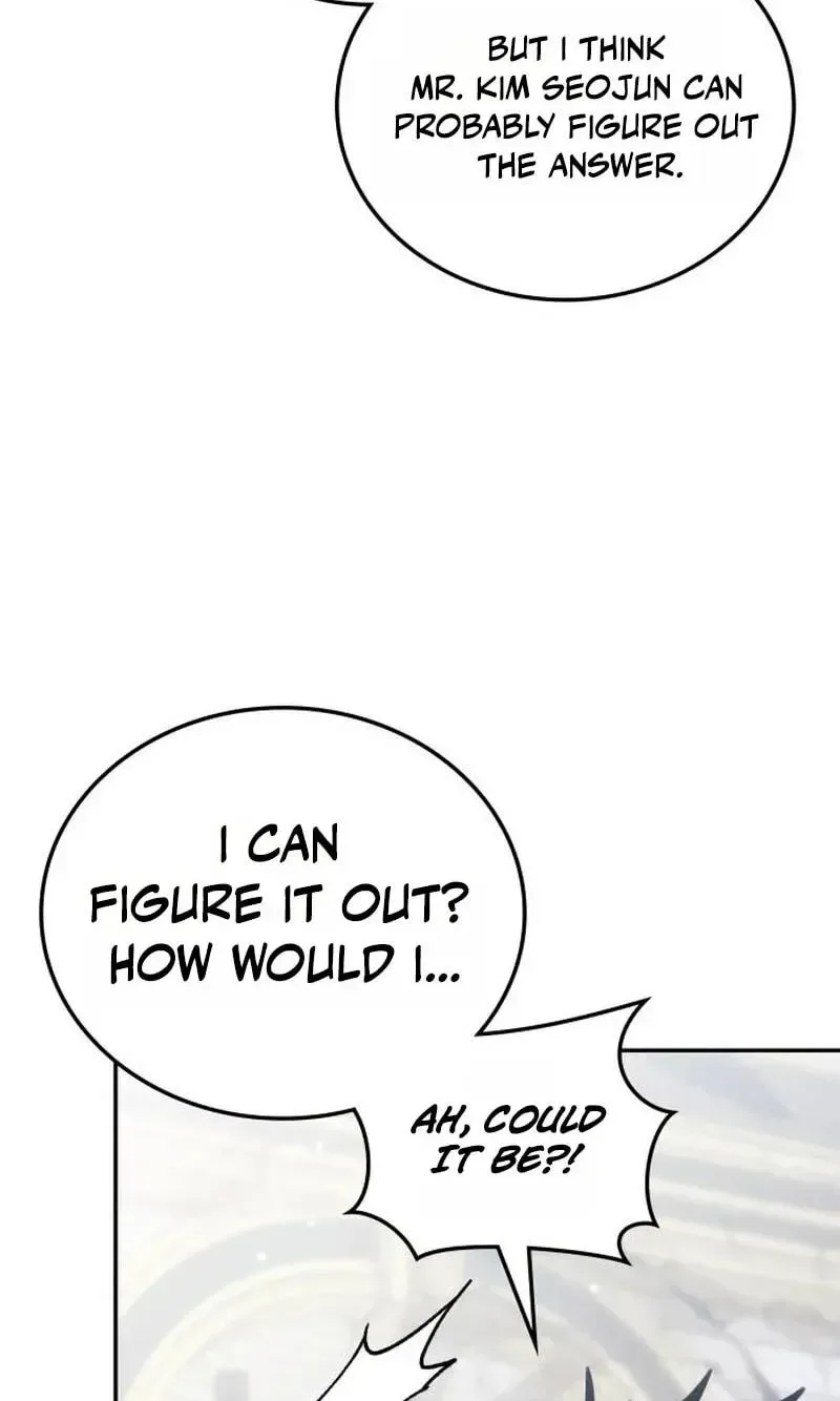 Transcension Academy Chapter 219 page 71