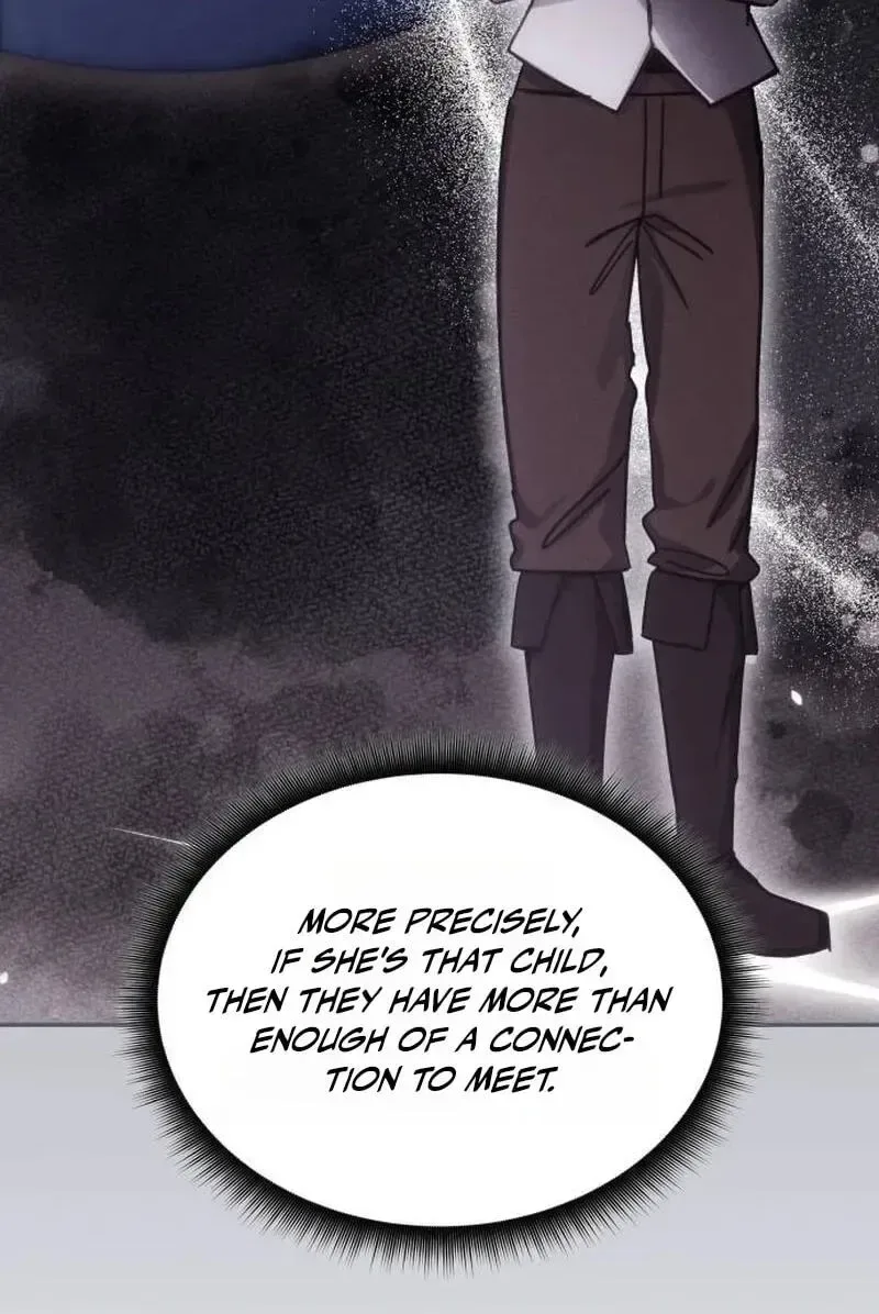 Transcension Academy Chapter 219 page 74