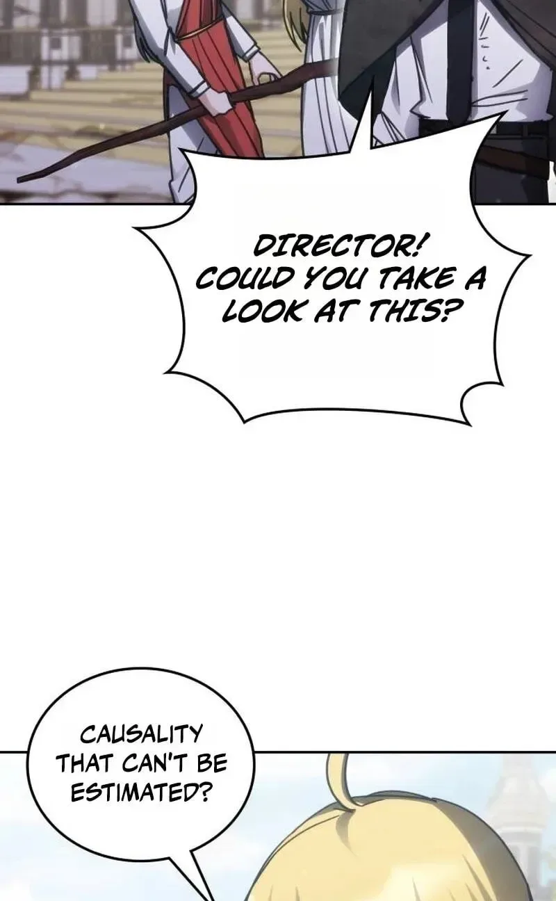 Transcension Academy Chapter 219 page 84