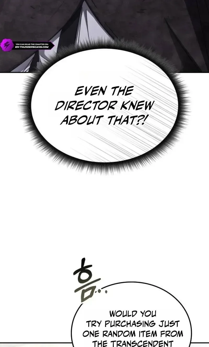 Transcension Academy Chapter 219 page 89