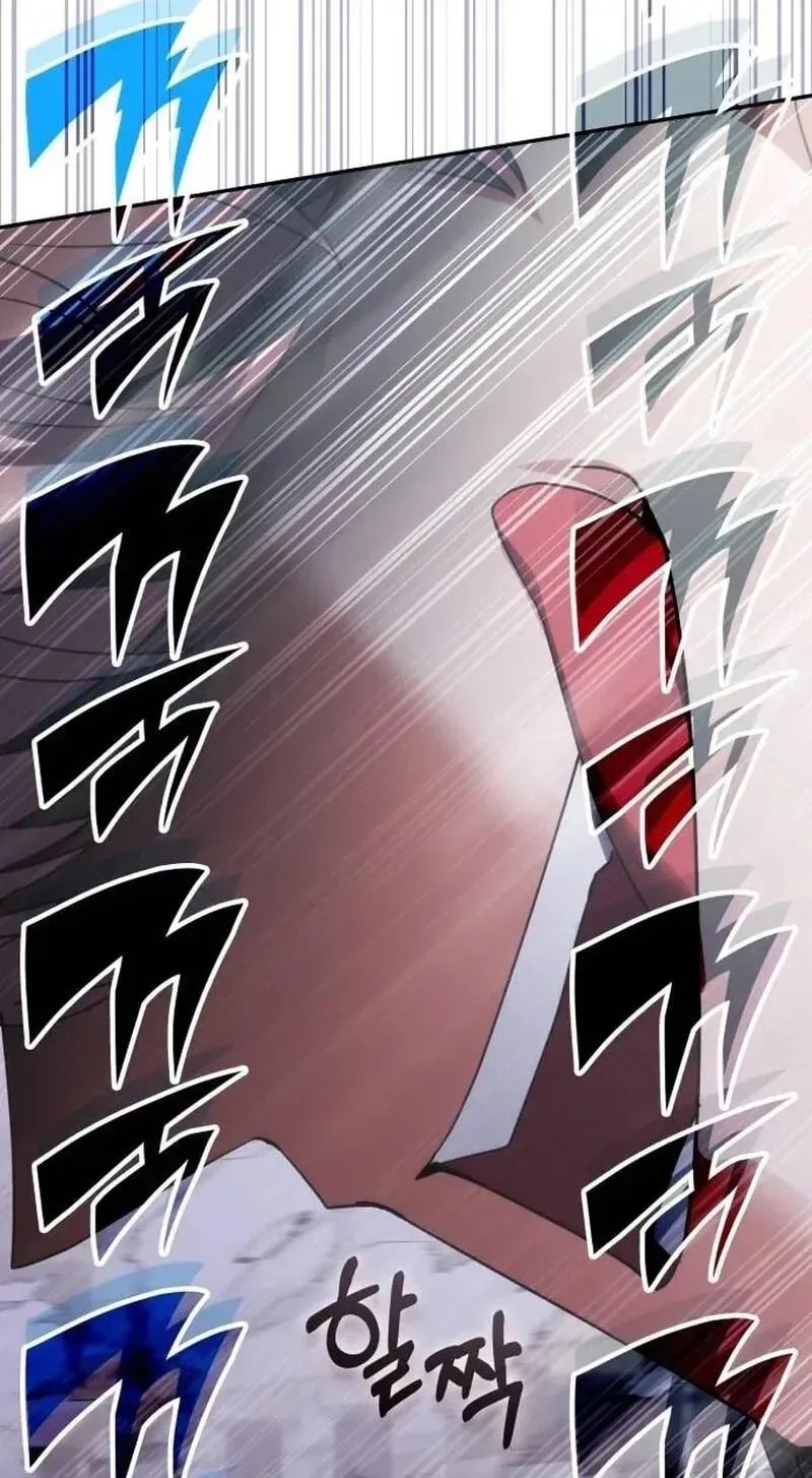 Transcension Academy Chapter 219 page 116