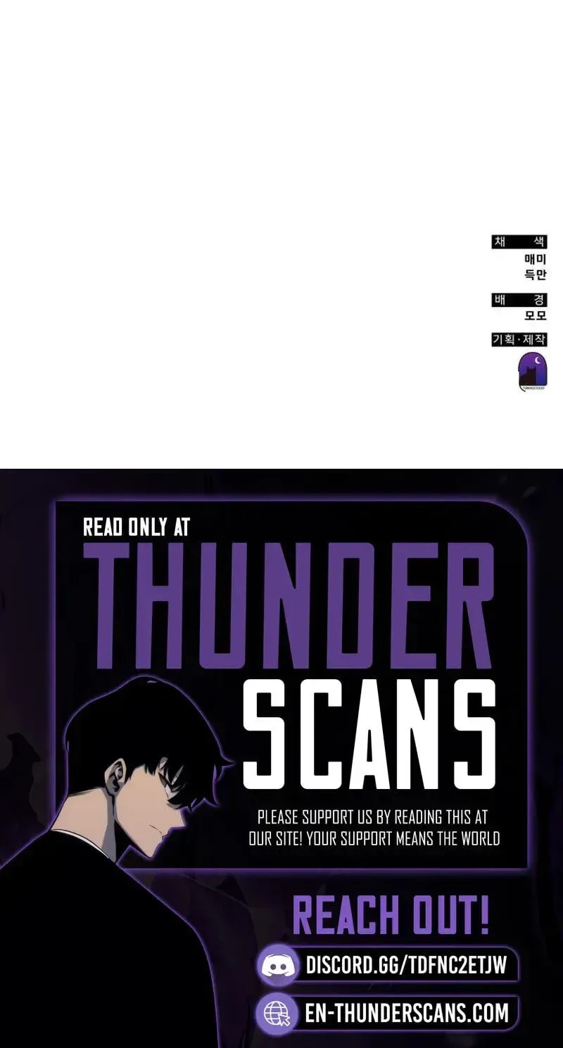 Transcension Academy Chapter 219 page 128