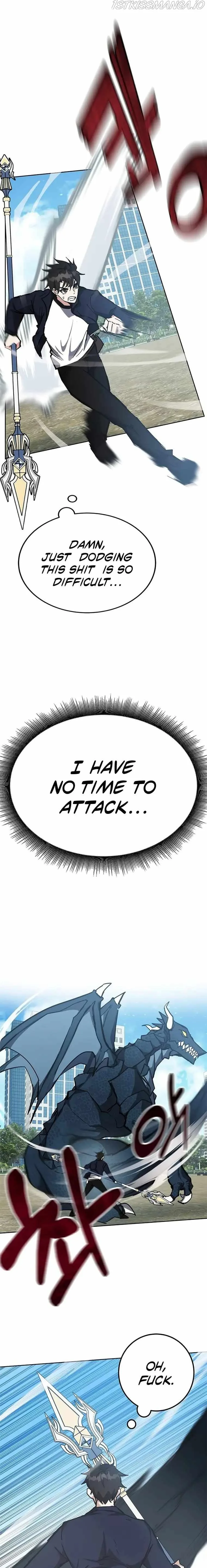 Transcension Academy Chapter 28 page 4