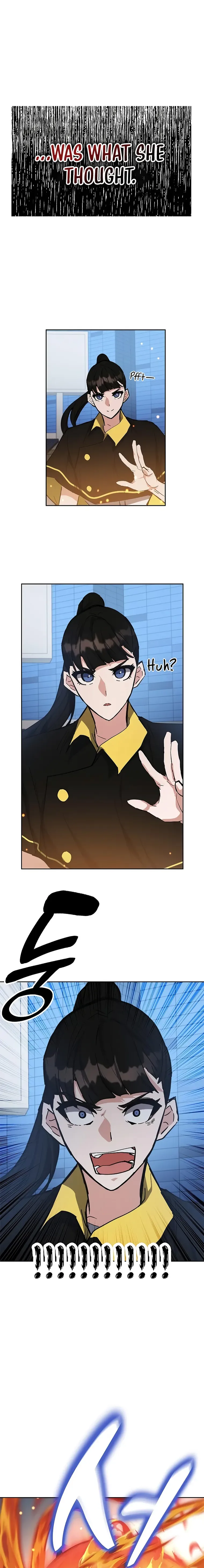 Transcension Academy Chapter 34 page 4