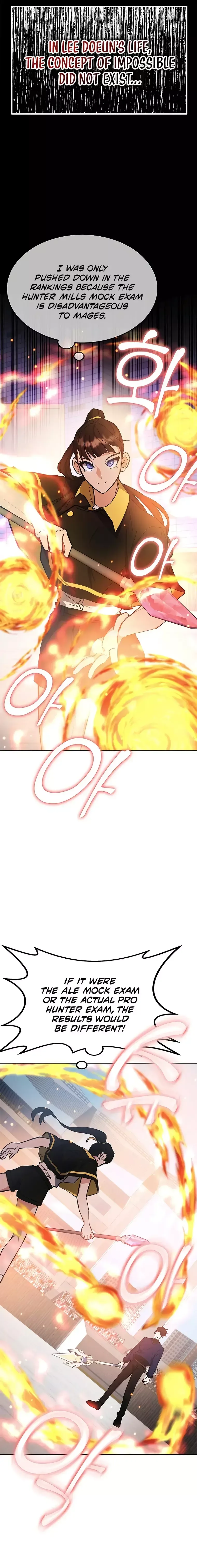 Transcension Academy Chapter 34 page 3
