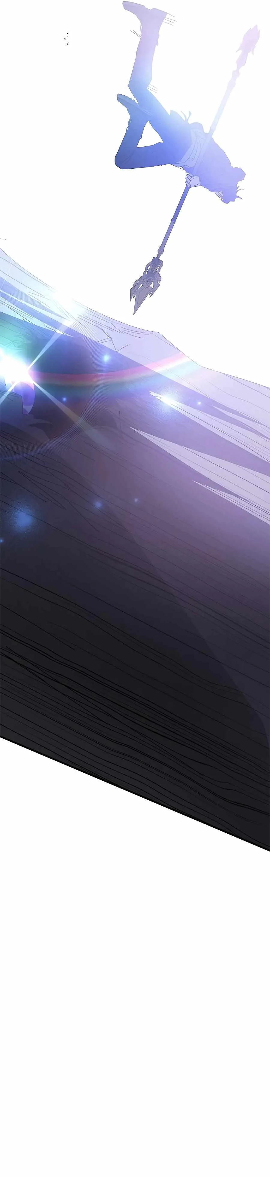 Transcension Academy Chapter 51 page 22