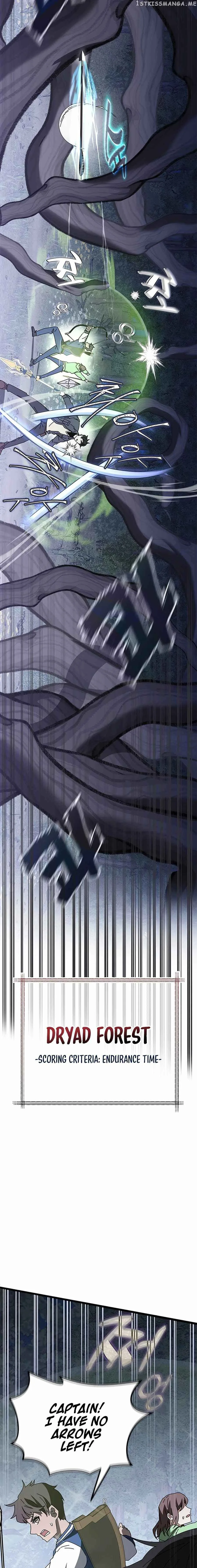 Transcension Academy Chapter 57 page 4