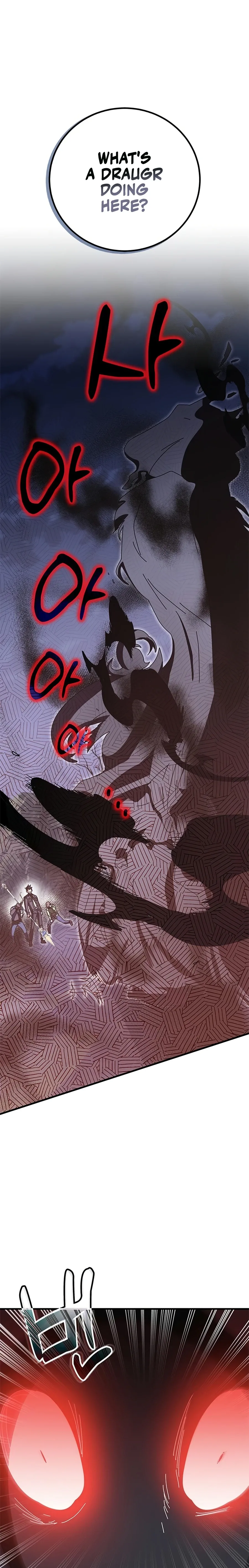 Transcension Academy Chapter 59 page 3