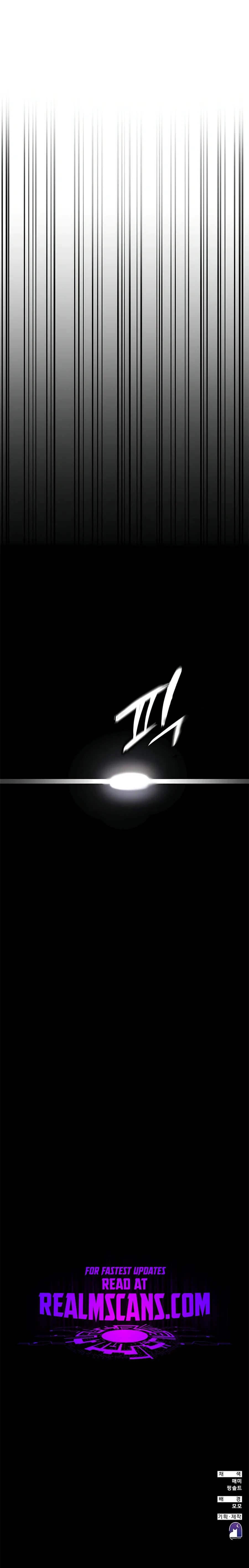 Transcension Academy Chapter 59 page 52