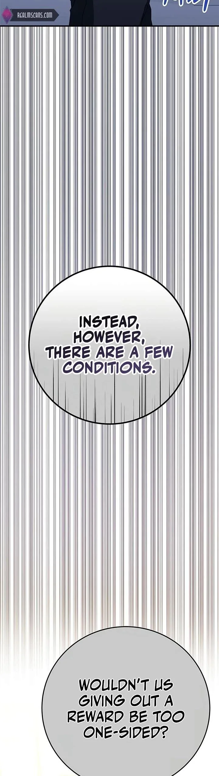 Transcension Academy Chapter 66 page 24