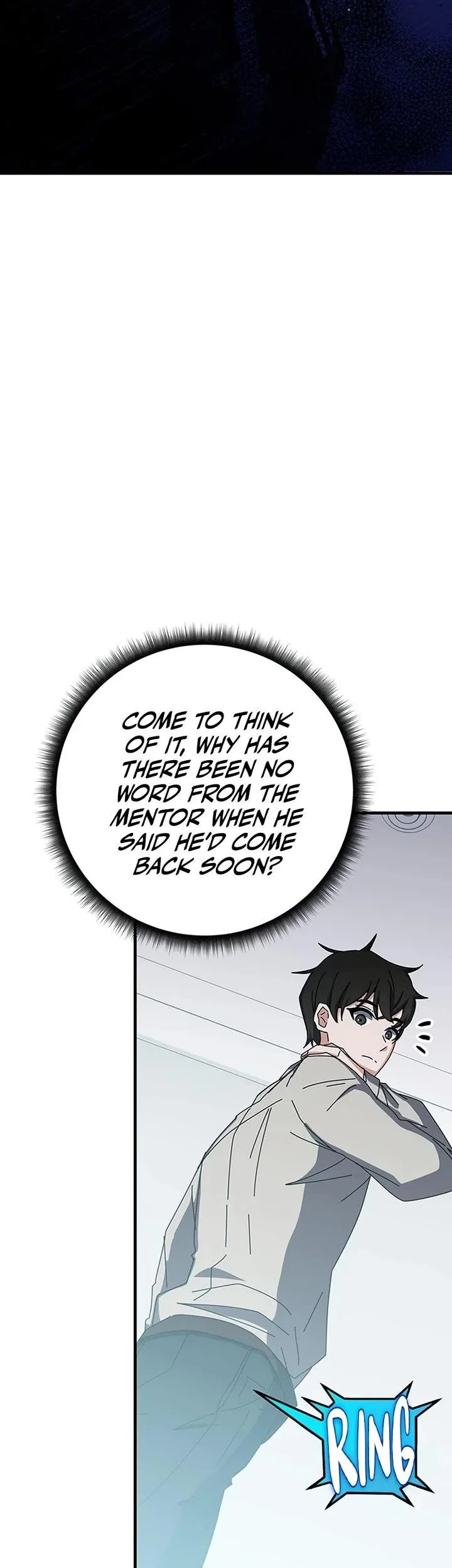 Transcension Academy Chapter 66 page 42