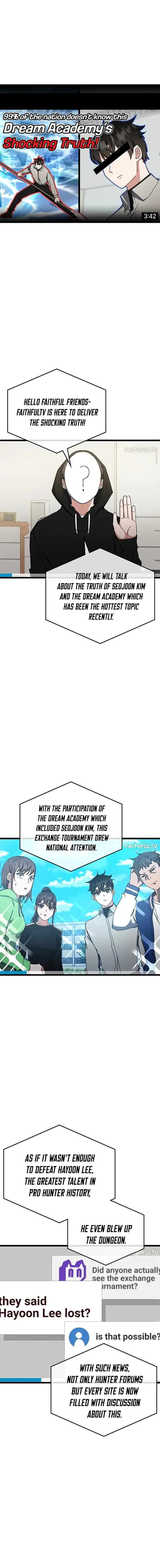 Transcension Academy Chapter 76 page 2