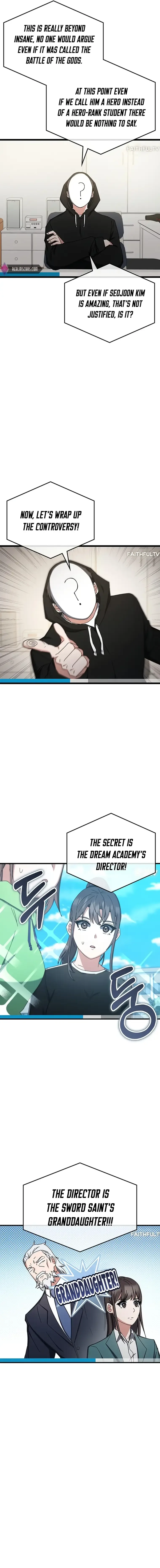 Transcension Academy Chapter 76 page 3
