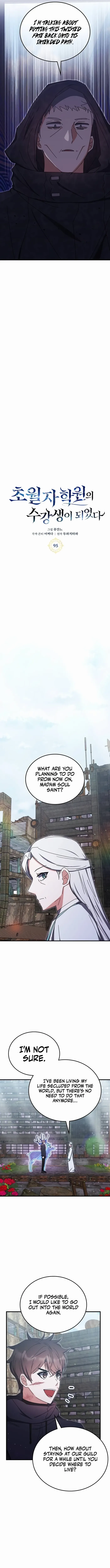 Transcension Academy Chapter 95 page 4
