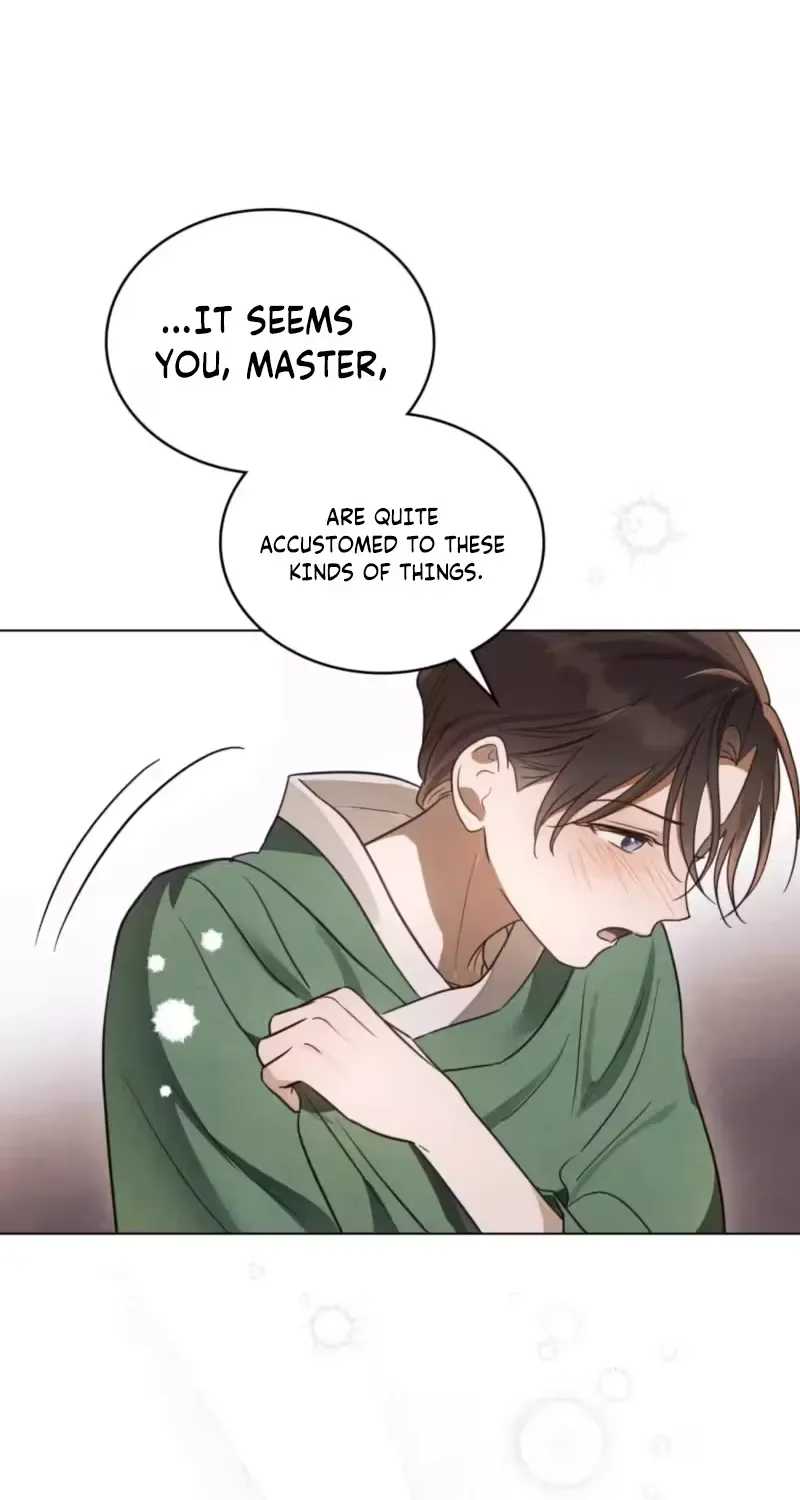 Transgression Chapter 10 page 6