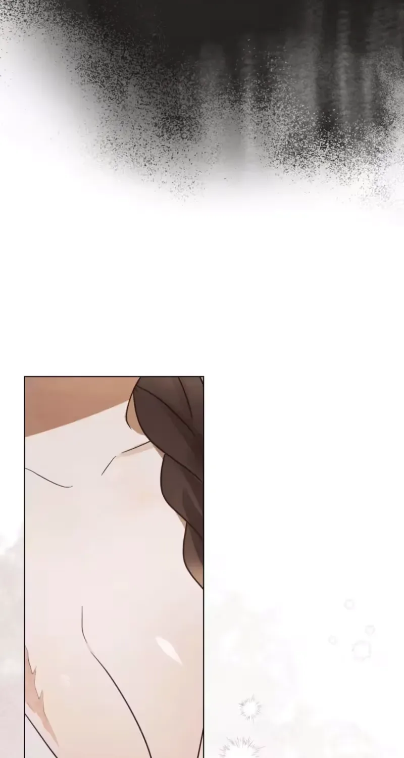 Transgression Chapter 10 page 3