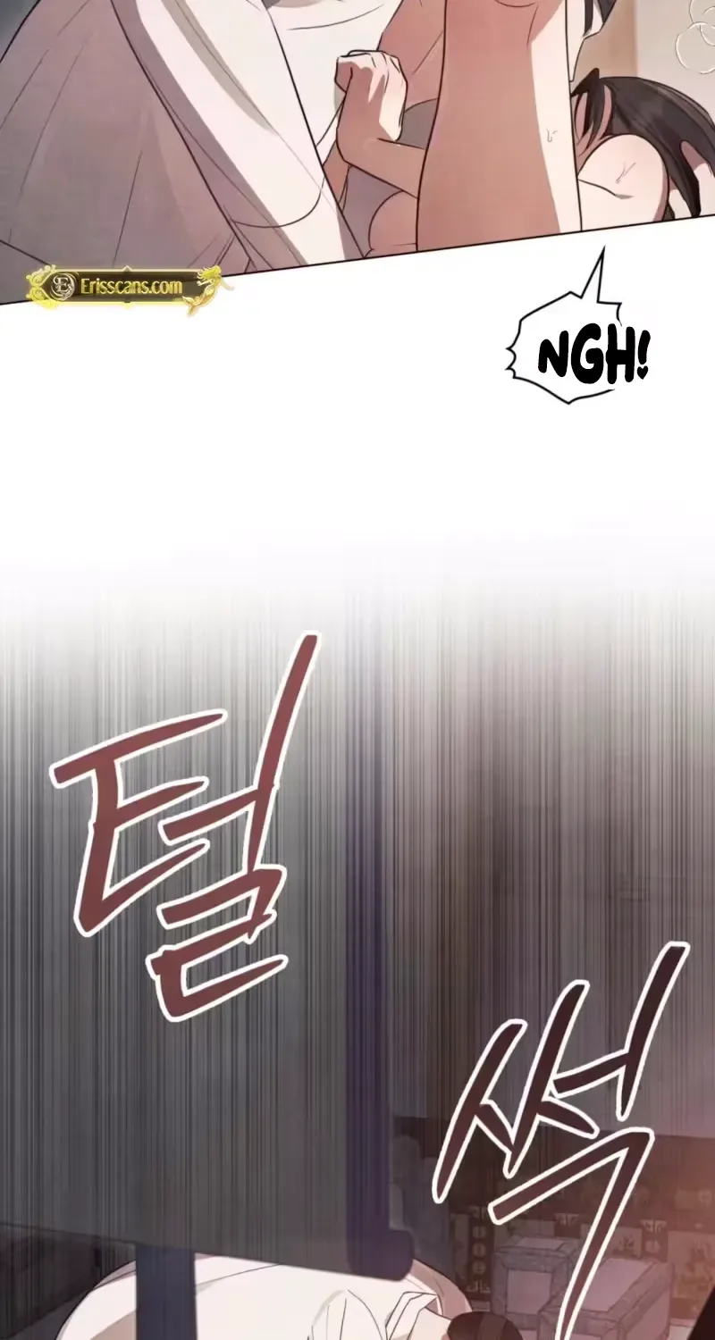 Transgression Chapter 10 page 38