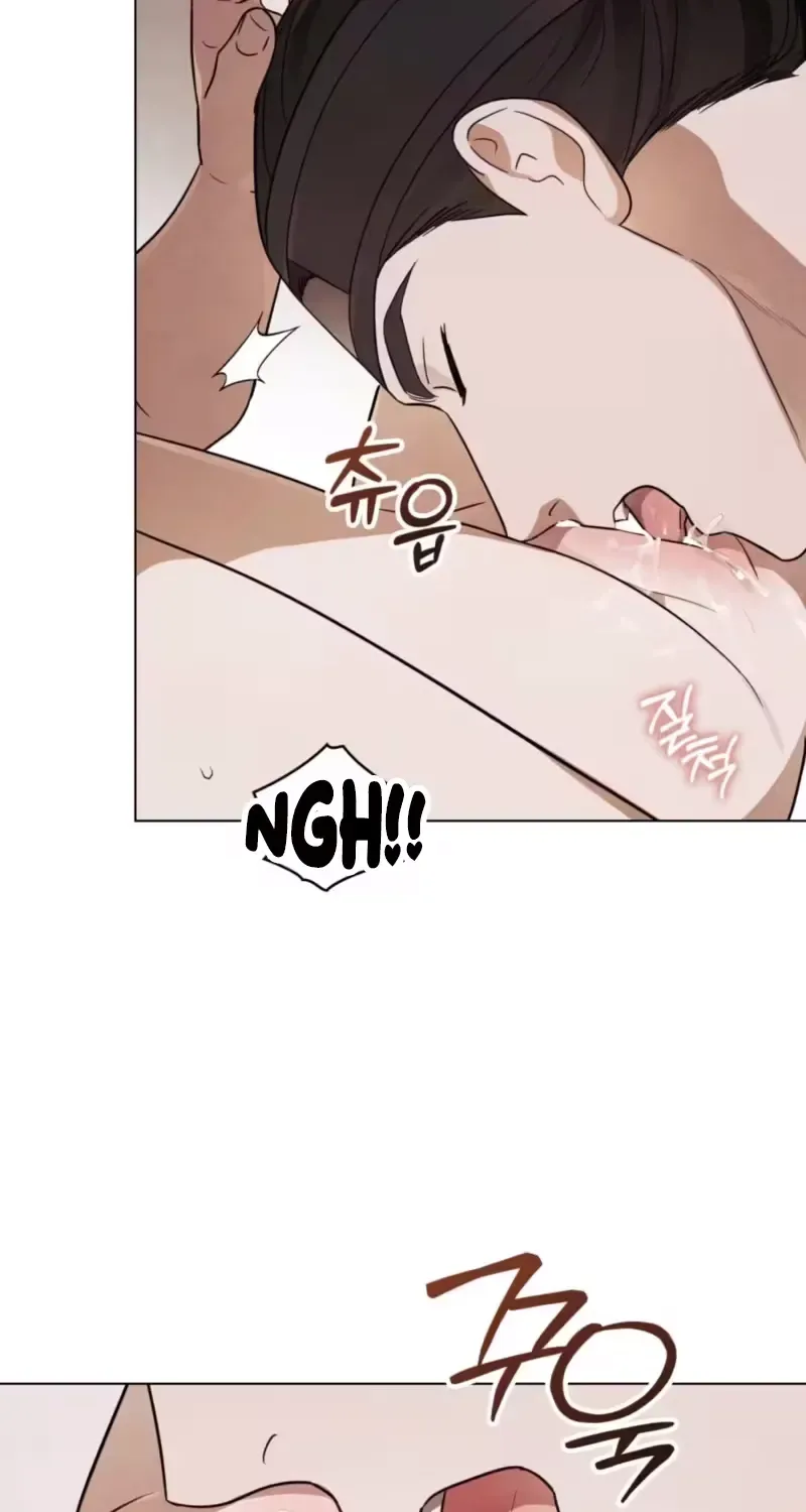 Transgression Chapter 10 page 62