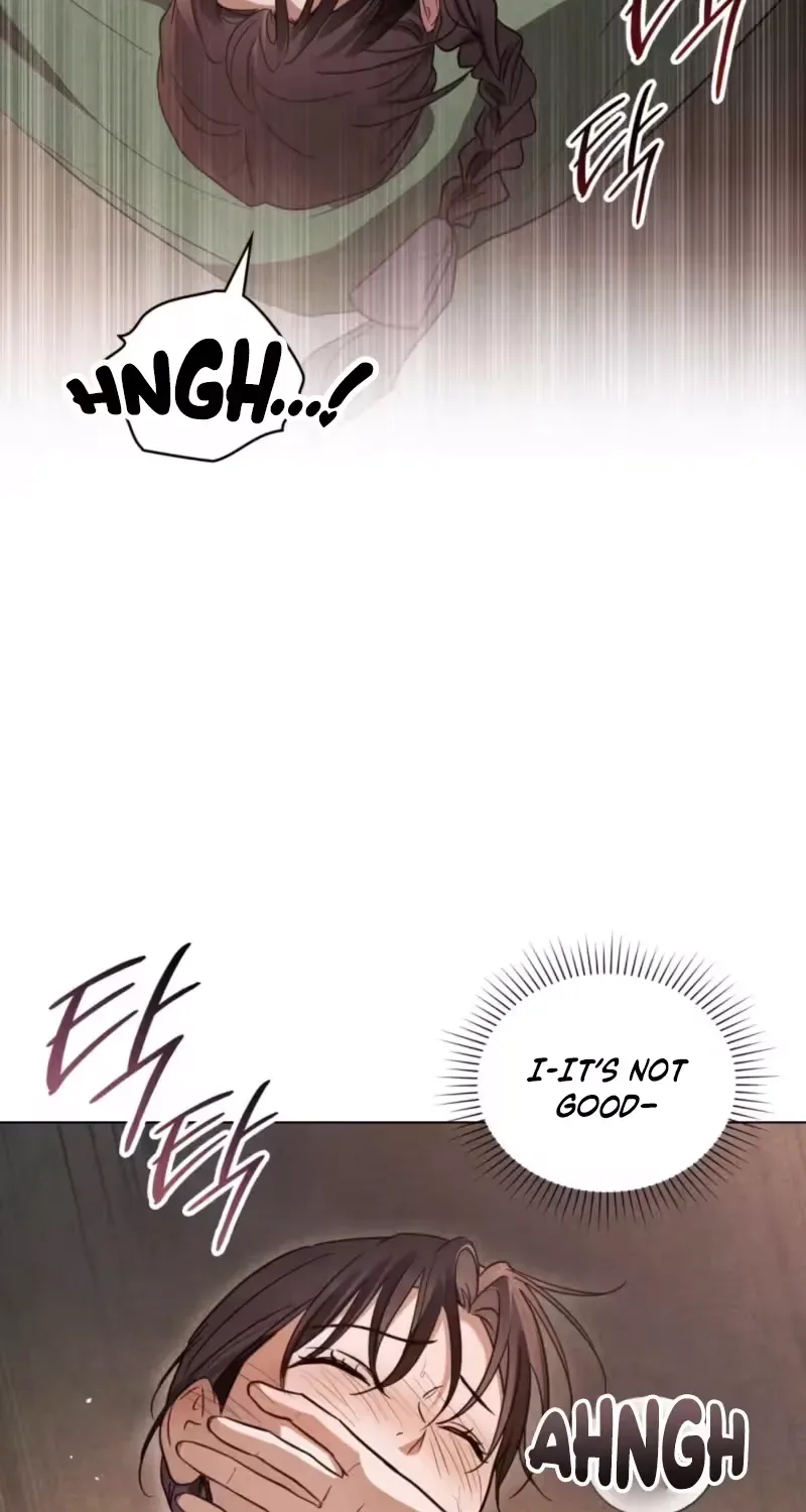 Transgression Chapter 10 page 74