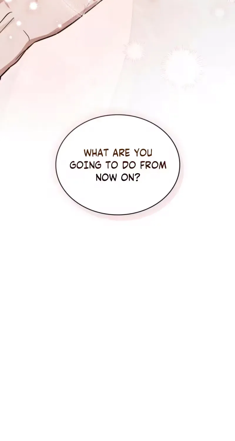 Transgression Chapter 10 page 87
