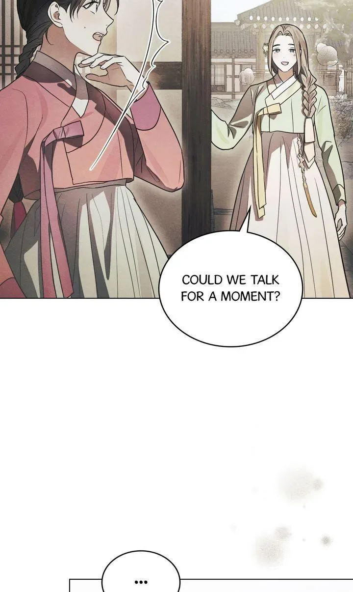 Transgression Chapter 14 page 4