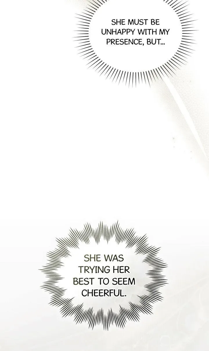 Transgression Chapter 14 page 44