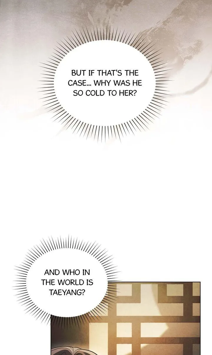 Transgression Chapter 14 page 48