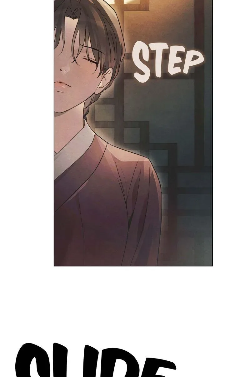 Transgression Chapter 14 page 49