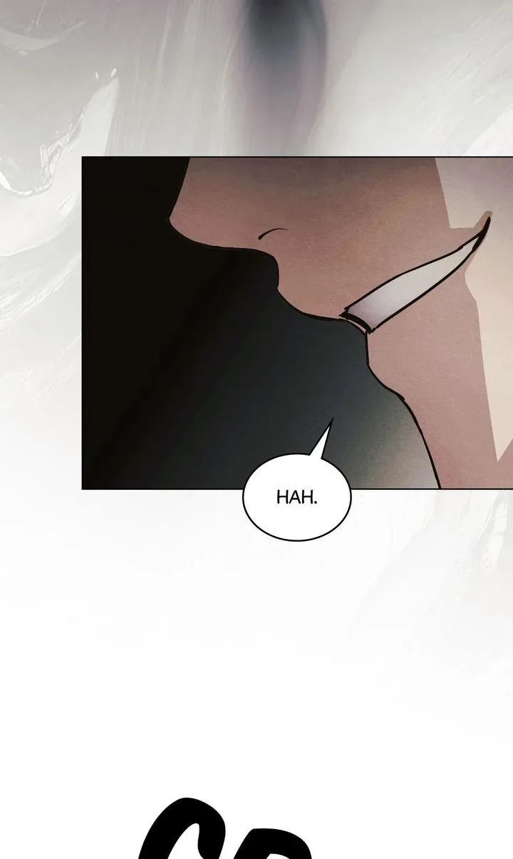 Transgression Chapter 14 page 63