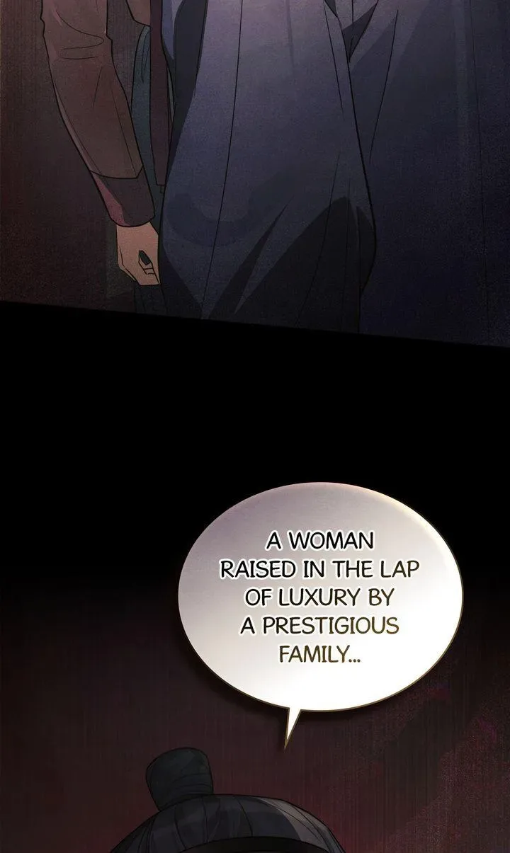 Transgression Chapter 14 page 70