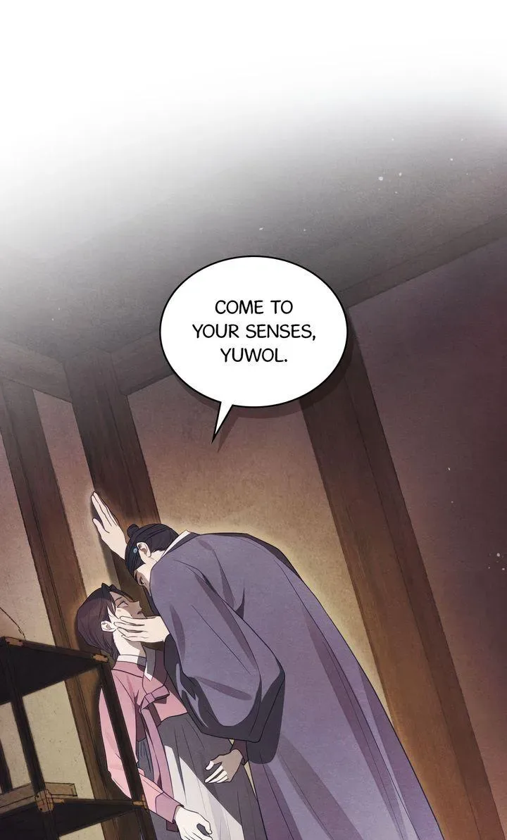 Transgression Chapter 15 page 1
