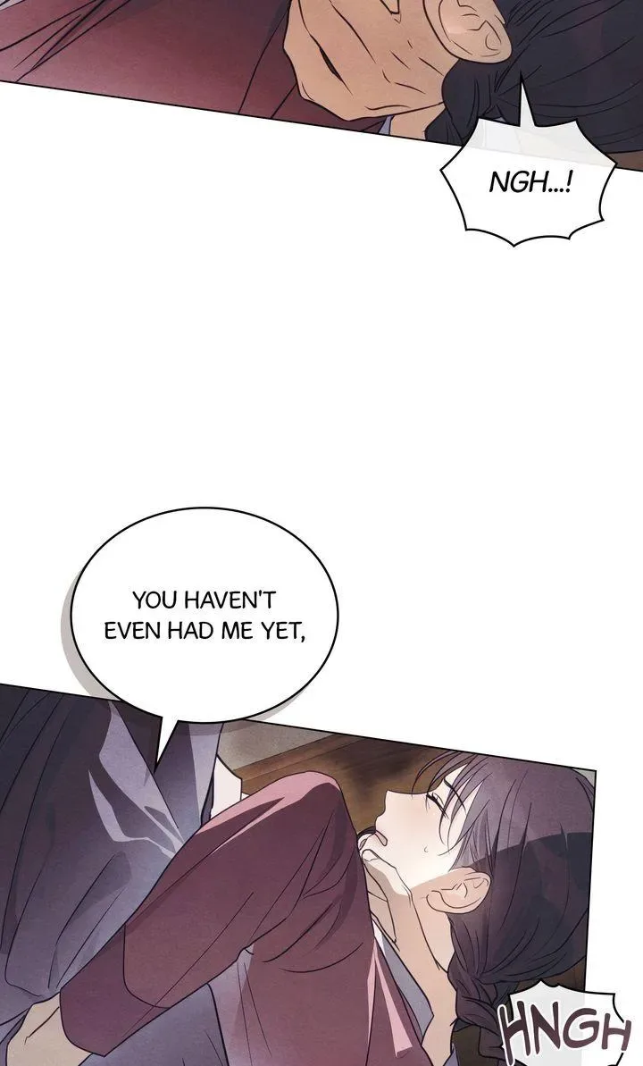 Transgression Chapter 15 page 10