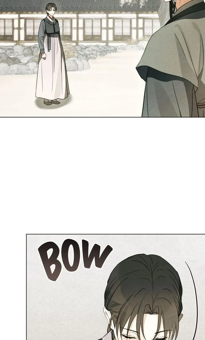 Transgression Chapter 15 page 37
