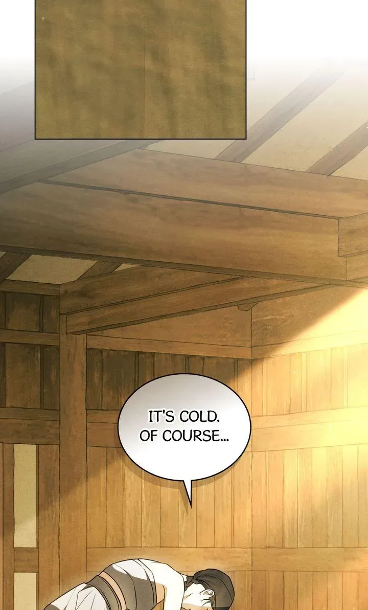 Transgression Chapter 15 page 47