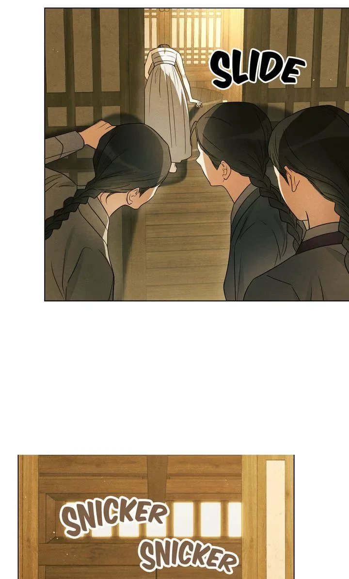 Transgression Chapter 15 page 49