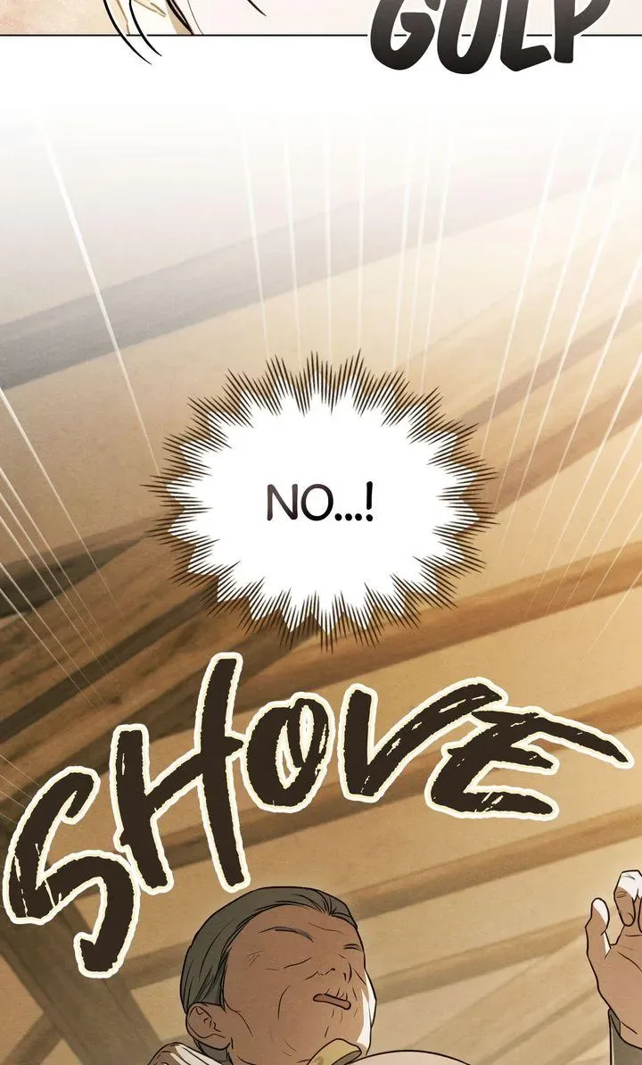 Transgression Chapter 16 page 17