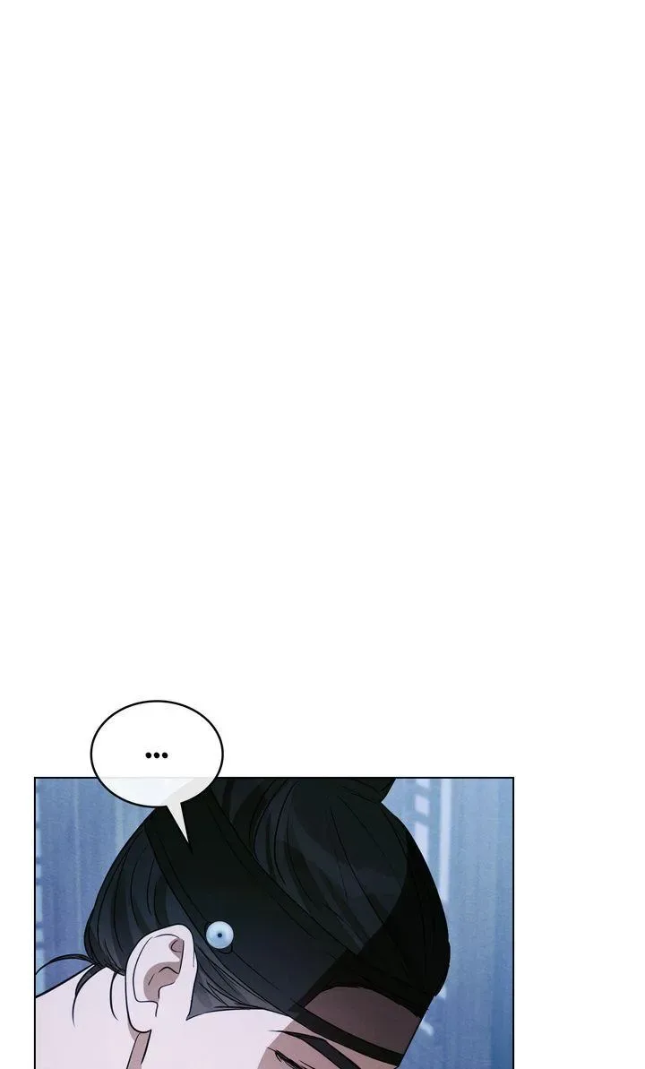 Transgression Chapter 16 page 38