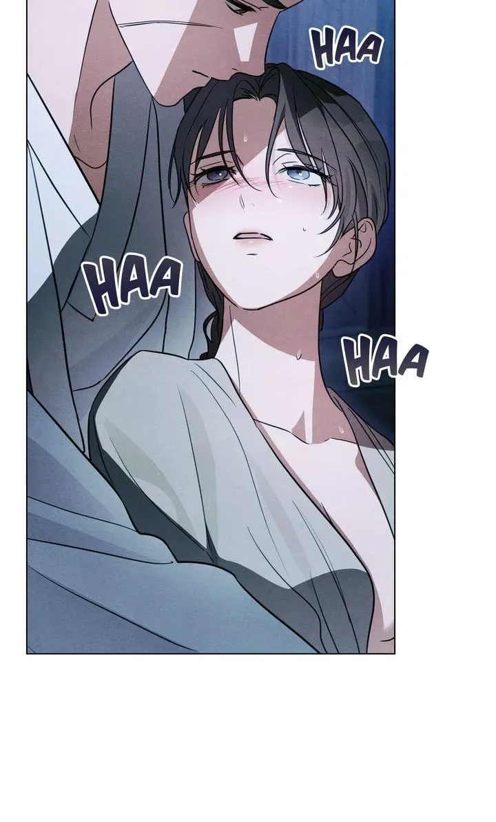 Transgression Chapter 16 page 39