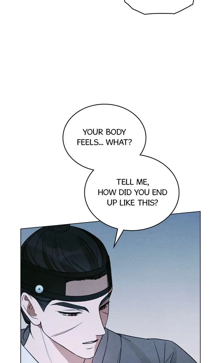 Transgression Chapter 16 page 43