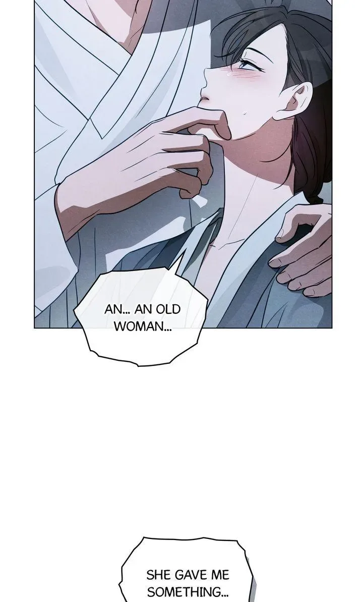 Transgression Chapter 16 page 44