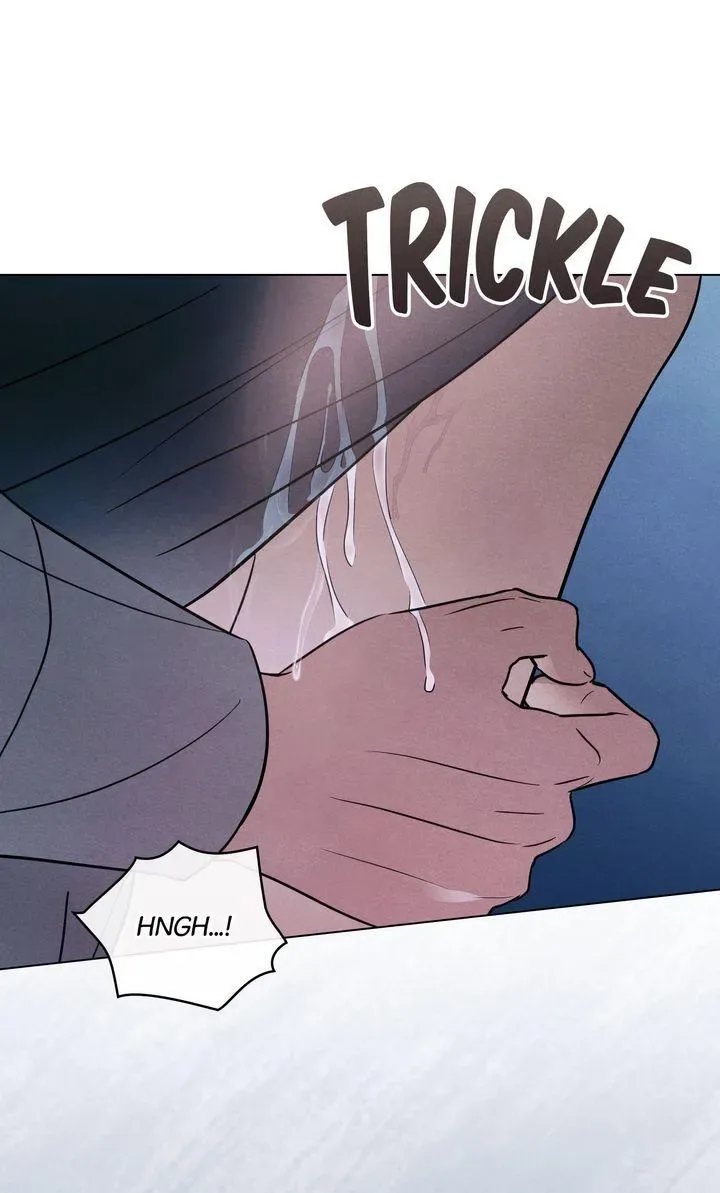 Transgression Chapter 16 page 52