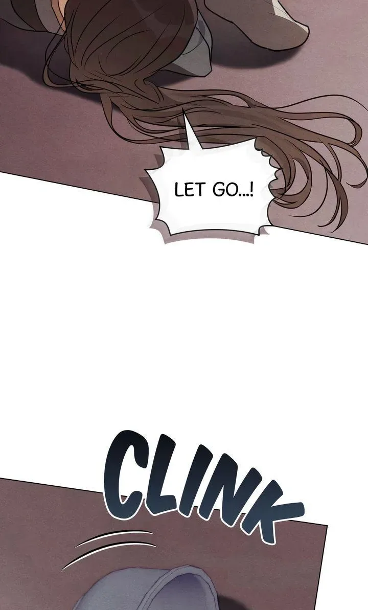Transgression Chapter 16 page 65