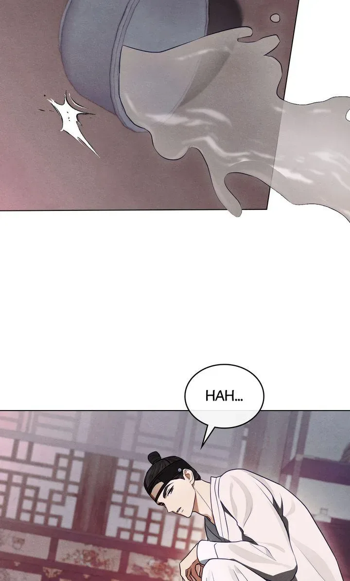 Transgression Chapter 16 page 66