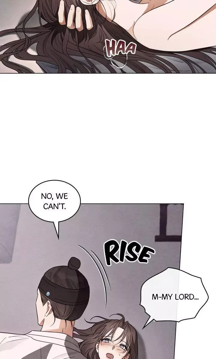 Transgression Chapter 17 page 6