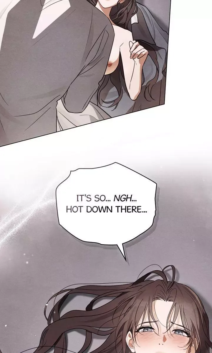 Transgression Chapter 17 page 7