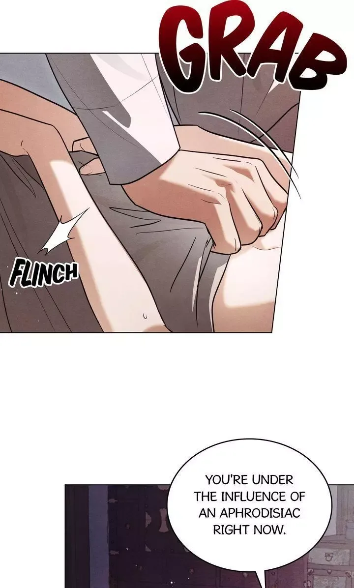 Transgression Chapter 17 page 10