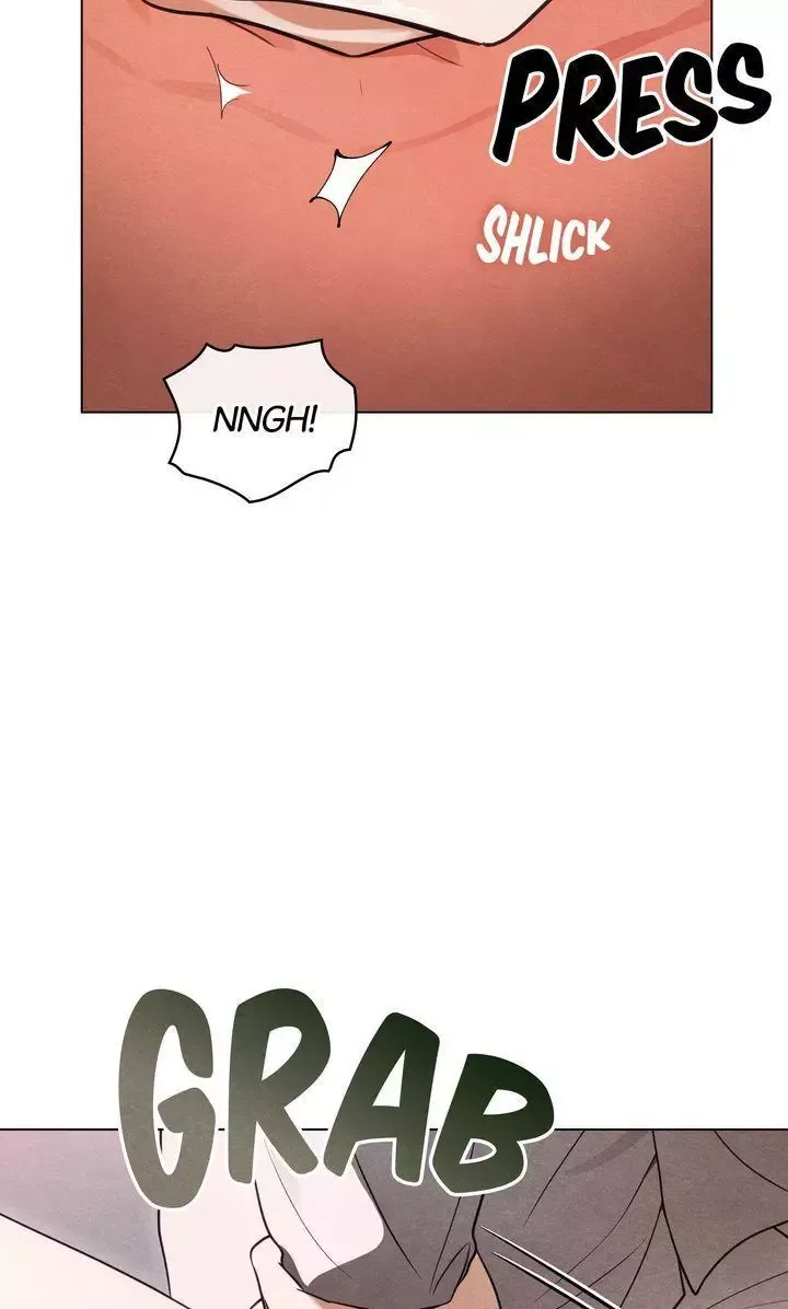 Transgression Chapter 17 page 18