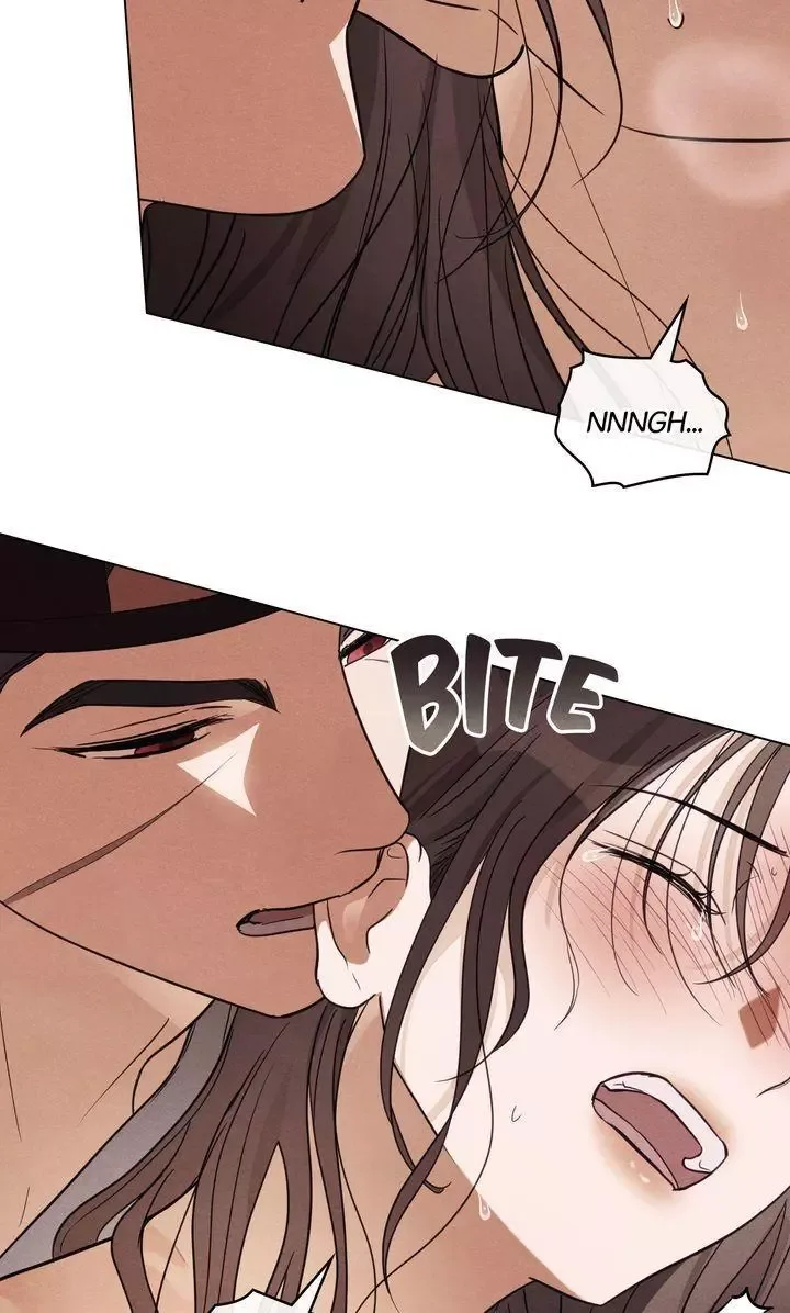 Transgression Chapter 17 page 32