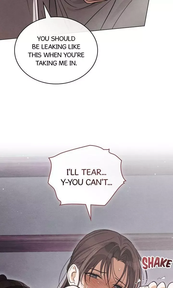 Transgression Chapter 17 page 47