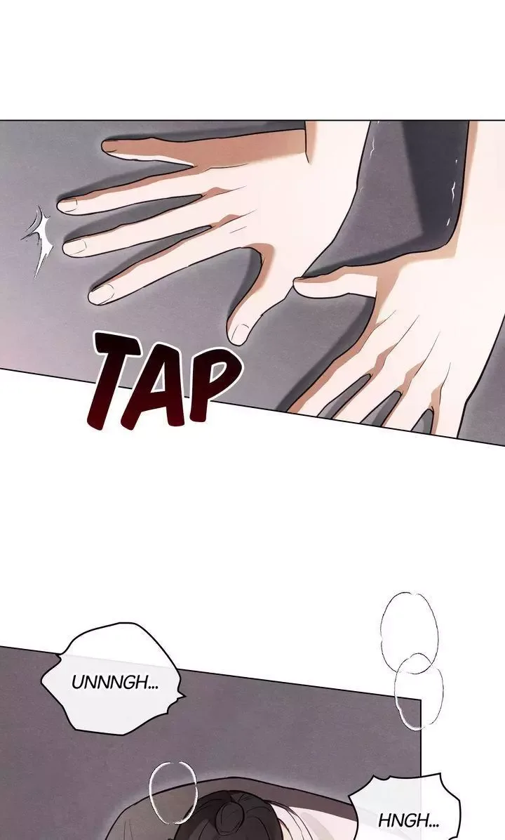 Transgression Chapter 17 page 59